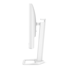 BenQ EW2790U 9H.LN3LJ.LBE Monitor LED 27 pulgadas 4K Ultra HD Blanco