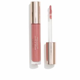 GOSH PEPTIDE LIP GLOSS brillo de labios #003-Vintage 7 ml - Labios voluminosos e hidratados Precio: 7.69000012. SKU: B13JJBN92J