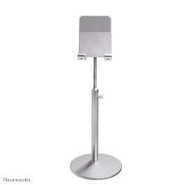 Soporte Neomounts DS10-200SL1 Plata Precio: 42.95000028. SKU: S55025004