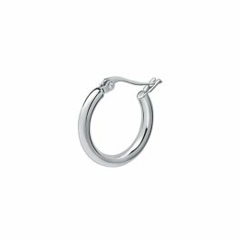 Pendientes Mujer La Petite Story LPS02ARQ182 Precio: 40.79000024. SKU: B153ZKSL2W
