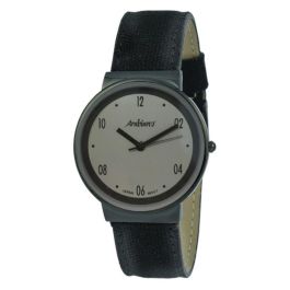 Reloj Mujer Arabians DNA2238W (Ø 30 mm) Precio: 17.78999959. SKU: S0315902
