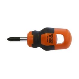 Bahco 195 2-25 Destornillador Corto Ph Precio: 7.49999987. SKU: B1HFJ5S3N7