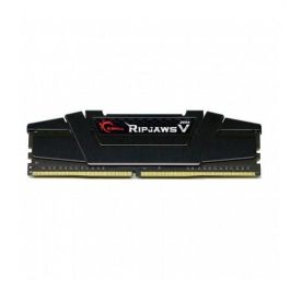 Memoria Ram Ddr4 16 gr 2x8 gr Pc3200 Memoria Ram Ddr4 16 gr 2x8 gr Pc3200