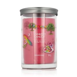 Vela Perfumada Yankee Candle Art In The Park 567 g Precio: 66.50000038. SKU: B12SF956EX