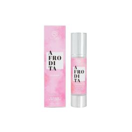 Loción Corporal Secret Play APHRODITE 50 ml Precio: 22.68999986. SKU: B18PLCJX66