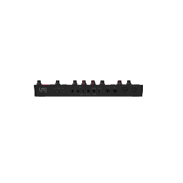 Uno Synth Pro Desktop Black Edition Uno Synth Pro Desktop Black Edition
