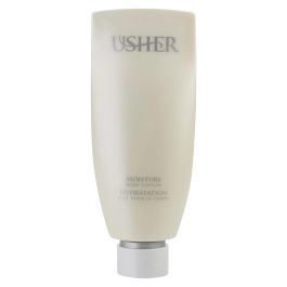 Usher, Hydrating & Moisturizing, Loción corporal, 200 ml Precio: 15.49999957. SKU: B12285KBSJ