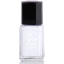 Phenom Vivid Colour, Esmalte de uñas, PHEN-060, GumDrop, 14 ml Precio: 11.68999997. SKU: B1394B9TQG