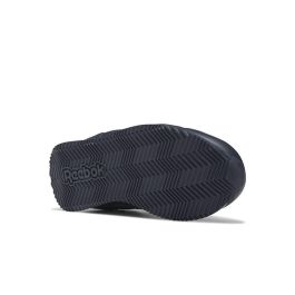 Zapatillas Deportivas Infantiles Reebok