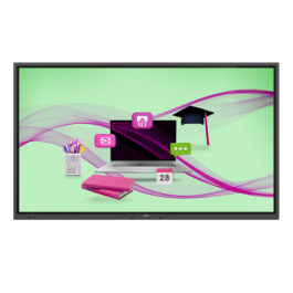 Philips Pantalla 65BDL4052E/02 Señalización Digital 65" (165.1 cm) LCD Táctil 4K Ultra HD Android 11 Wifi Negro Precio: 2050.90000038. SKU: B1D7EWWR4C