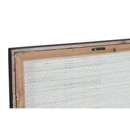 Cuadro Moderno DKD Home Decor Beige Blanco 3 x 80 x 60 cm (2 Unidades) Cuadro Moderno DKD Home Decor Beige Blanco 3 x 80 x 60 cm (2 Unidades)