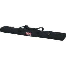 Funda Doble Para Soportes De Altavoz De Hasta 42" "Gator Nylon" Precio: 23.50000048. SKU: B14J5Q69XS