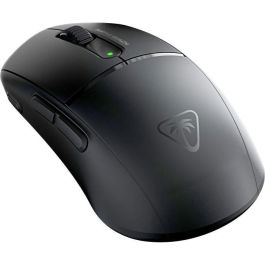 Ratón inalámbrico para juegos - TURTLE BEACH - Burst II Air - Negro Precio: 127.50000021. SKU: B1DMC4HHRA