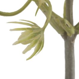 Rama Flores Blanco Artificial 9 X 6 X 55 cm