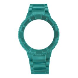 Correa para Reloj Watx & Colors COWA1022 Precio: 44.5000006. SKU: B17TMDTBDK