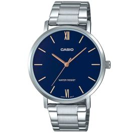 Reloj Mujer Casio COLLECTION (Ø 34 mm) Precio: 82.49999978. SKU: S7234159