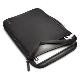 Funda Portatil Kensington Sleeve Neopreno 11,6 Negro