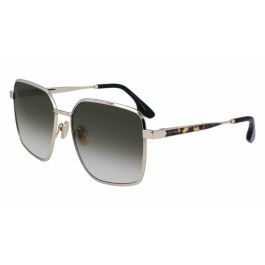 Gafas de Sol Mujer Victoria Beckham VB234S-700 ø 59 mm