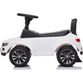 Buddy Toys BPC 5160 Portabebés VW T-ROCK