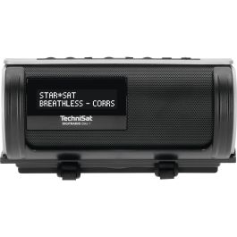 TechniSat DigitRadio Bike 1 TechniSat DigitRadio Bike 1 Precio: 94.50000054. SKU: B175ZKS6RX