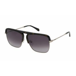 Gafas de Sol Unisex Zadig & Voltaire SZV321-60A39Y ø 60 mm Gafas de Sol Unisex Zadig & Voltaire SZV321-60A39Y ø 60 mm Precio: 67.50000004. SKU: B1278ZXRDQ