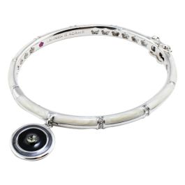 Pulsera Mujer Lauren G Adams 65595 18 cm Pulsera Mujer Lauren G Adams 65595 18 cm