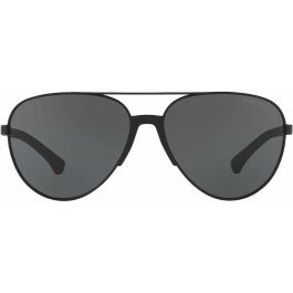 Gafas de Sol Hombre Emporio Armani EA 2059 Precio: 166.50000026. SKU: B1DBTXP9FA