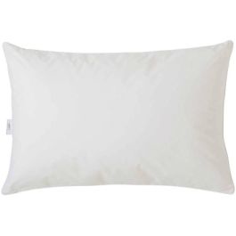 Toison D'Or TOI3666705002366 Almohada Harmonie Confort medio 45x70cm Blanco Precio: 25.4999998. SKU: B18LPSDKH6