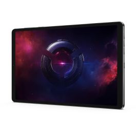 Lenovo Legion Tab Tablet 12GB RAM 256GB Almacenamiento WiFi Negro