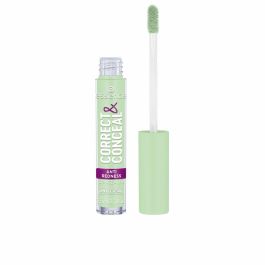 Essence Correct & Conceal Corrector Anti Rojeces #100-Universal 3,50 mL Precio: 3.58999982. SKU: B12YB5S6DQ