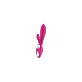 Vibrador Punto G Toyz4lovers Rosa Silicona Vibrador Punto G Toyz4lovers Rosa Silicona Precio: 30.50000052. SKU: B153XLDG9Q
