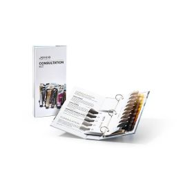 Joico Consultation Kit Joico Consultation Kit Precio: 89.58999962. SKU: B179S4SBES