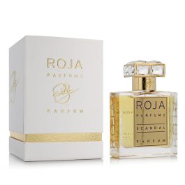 Perfume Mujer Roja Parfums Scandal 50 ml Precio: 278.49999969. SKU: B15MBD7DSW