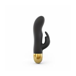 Vibrador Dorcel DOR168 Vibrador Dorcel DOR168 Precio: 47.94999979. SKU: B14PNFLCVT