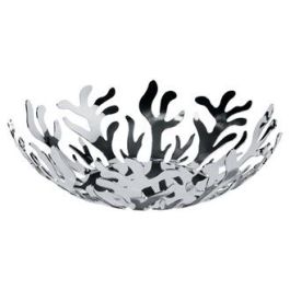 Mediterraneo Frutero A/Inox 18/10 ALESSI ESI01/25 Precio: 98.50000039. SKU: B1B5DK57MQ