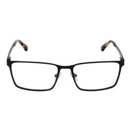 Montura de Gafas Unisex Hackett London HEK130 54002