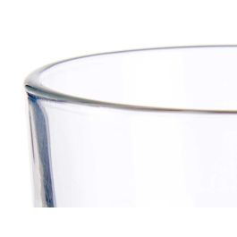 Set 6 Vasos Cortado 170Ml Vivalto 30X8CM (12 Unidades) Set 6 Vasos Cortado 170Ml Vivalto 30X8CM (12 Unidades)