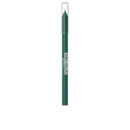 Maybelline Tattoo Liner Gel Pencil #TealTini 1,3 g