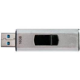 Memoria Usb Q-Connect Flash 16 grb 3.0