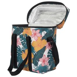 Bolsa Térmica 8,5 L Tropical Cook Concept