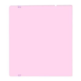 Safta Carpeblock PP Foam 4 Anillas 35mm con Recambio "Feeling" 27x32x4cm