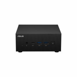 Mini PC Asus PN52-BBR556HD AMD Ryzen 5 5600H 32 GB RAM 120 W Precio: 658.58999976. SKU: S5616183