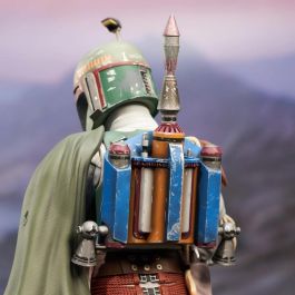 Figura Diamond Select Toys Star Wars Figura Diamond Select Toys Star Wars
