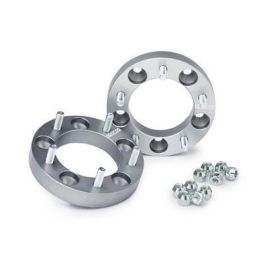 Separadores Sparco 5x114.3 | 60.0 N M12x1.50 20 mm Tipo M4 S051STB294 Precio: 102.59000004. SKU: B1962QXWDC