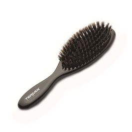 Termix Cepillo para Extensiones Pequeño Pack Precio: 11.49999972. SKU: S4508044