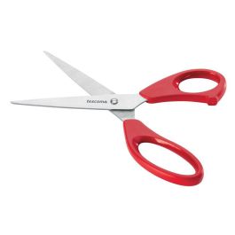 Tescoma Tijera Domésticas Presto 22 cm Acero Inoxidable Plástico Precio: 5.98999973. SKU: B14H8C49QN