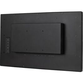 Monitor Iiyama 22" Tactil (TF2238MSC-B1) 1920X1080/ 600Cd /1000:1 / Hdmi/ Dp /2 X Usb/ 5Ms/ Mm / Uso Horiz-Verti-Boca Arriba / Vesa 100X100 /Negro Monitor Iiyama 22" Tactil (TF2238MSC-B1) 1920X1080/ 600Cd /1000:1 / Hdmi/ Dp /2 X Usb/ 5Ms/ Mm / Uso Horiz-Verti-Boca Arriba / Vesa 100X100 /Negro