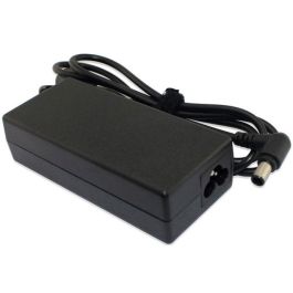 CoreParts Power Adapter for LG 32W 19V 1.7A Plug:6.5*4.4p Including EU Power Cord Precio: 18.79000046. SKU: B1FS3Z9T5M
