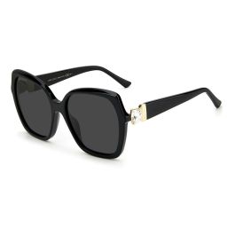Gafas de Sol Mujer Jimmy Choo MANON_G_S Gafas de Sol Mujer Jimmy Choo MANON_G_S