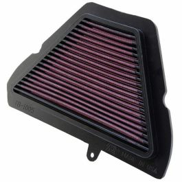 Filtro de aire K&N TB-1005 Precio: 67.50000004. SKU: S3735768